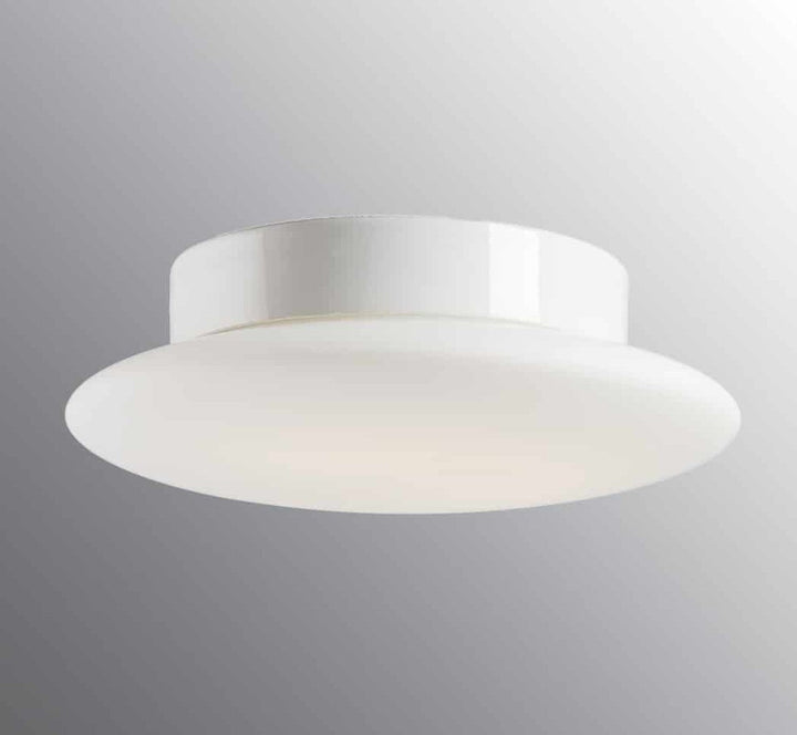Ifo-Cairo-Medium-30cm-12W-LED-2700K-tak-vegglampe-Dimbar-Taklamper-Ifo-Electric-7306-801-10-3.jpg