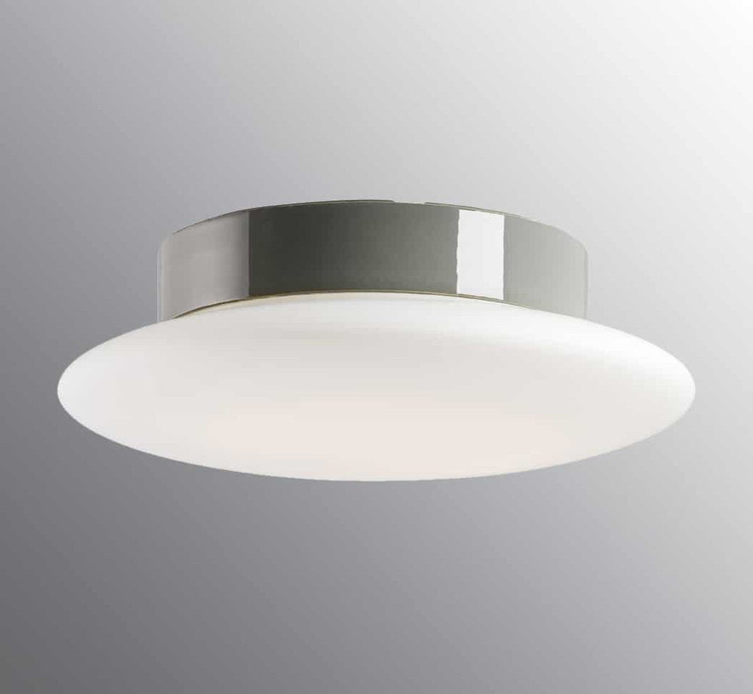 Ifo-Cairo-Medium-30cm-12W-LED-3000K-tak-vegglampe-Dimbar-Taklamper-Ifo-Electric-7306-800-10-2.jpg