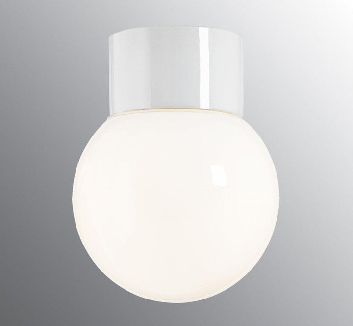 Ifo-Classic-Glob-15-cm-taklampe-6W-led-IP54-HvitOpal-glass-Taklamper-Ifo-Electric-6040-800-10-2.jpg