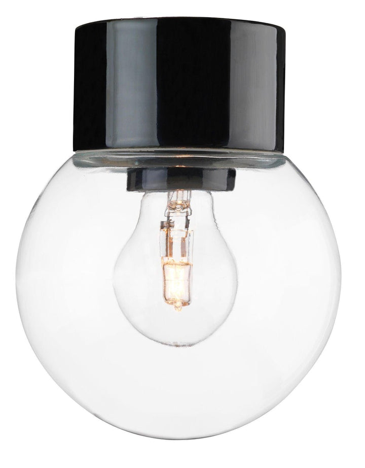 Ifo-Classic-Glob-150-taklampe-IP54-Taklamper-Ifo-Electric-6040-510-16-11.jpg