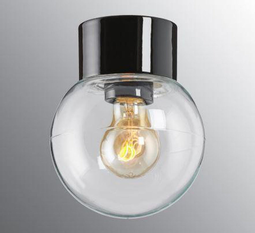 Ifo-Classic-Glob-150-taklampe-IP54-Taklamper-Ifo-Electric-6040-540-10-12.jpg