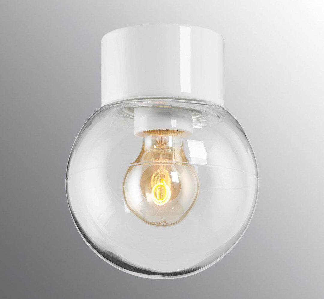 Ifo-Classic-Glob-150-taklampe-IP54-Taklamper-Ifo-Electric-6040-540-10-6.jpg