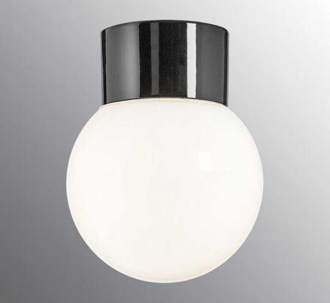 Ifo-Classic-Glob-150-taklampe-IP54-Taklamper-Ifo-Electric-6040-540-10-8.jpg