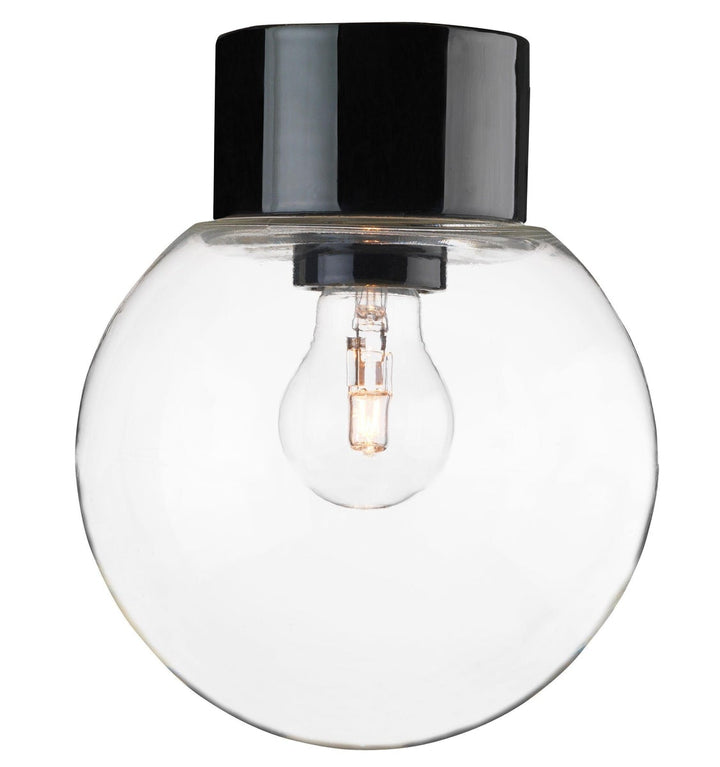 Ifo-Classic-Glob-180-taklampe-IP54-Taklamper-Ifo-Electric-6041-510-16-3.jpg