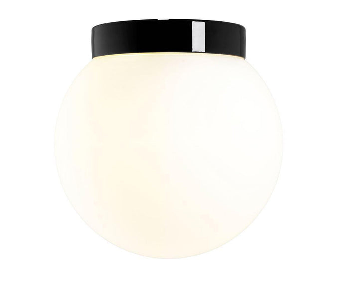 Ifo-Classic-Glob-300-taklampe-IP54-Taklamper-Ifo-Electric-4095-500-16-1.jpg