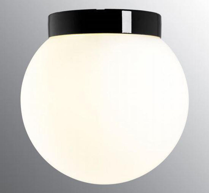 Ifo-Classic-Glob-300-taklampe-IP54-Taklamper-Ifo-Electric-4095-500-16-2.jpg