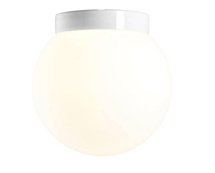 Ifo-Classic-Glob-300-taklampe-IP54-Taklamper-Ifo-Electric-4095-500-16-3.jpg
