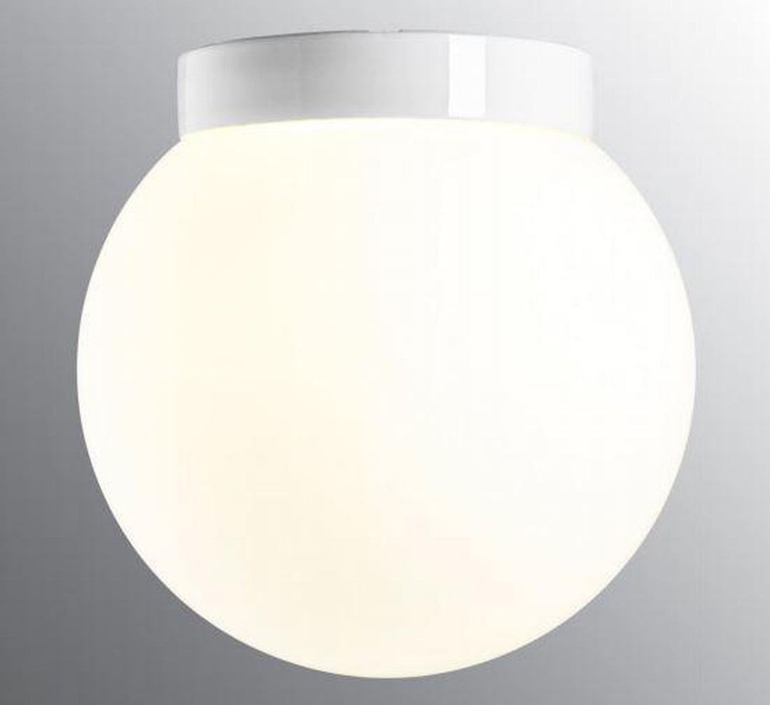 Ifo-Classic-Glob-300-taklampe-IP54-Taklamper-Ifo-Electric-4095-500-16-4.jpg