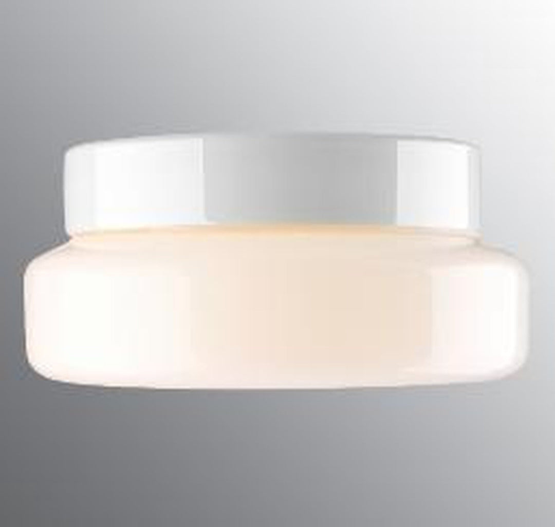 Ifo-Classic-taklampe-24-cm-IP44-Taklamper-Ifo-Electric-4091-500-10-2.jpg