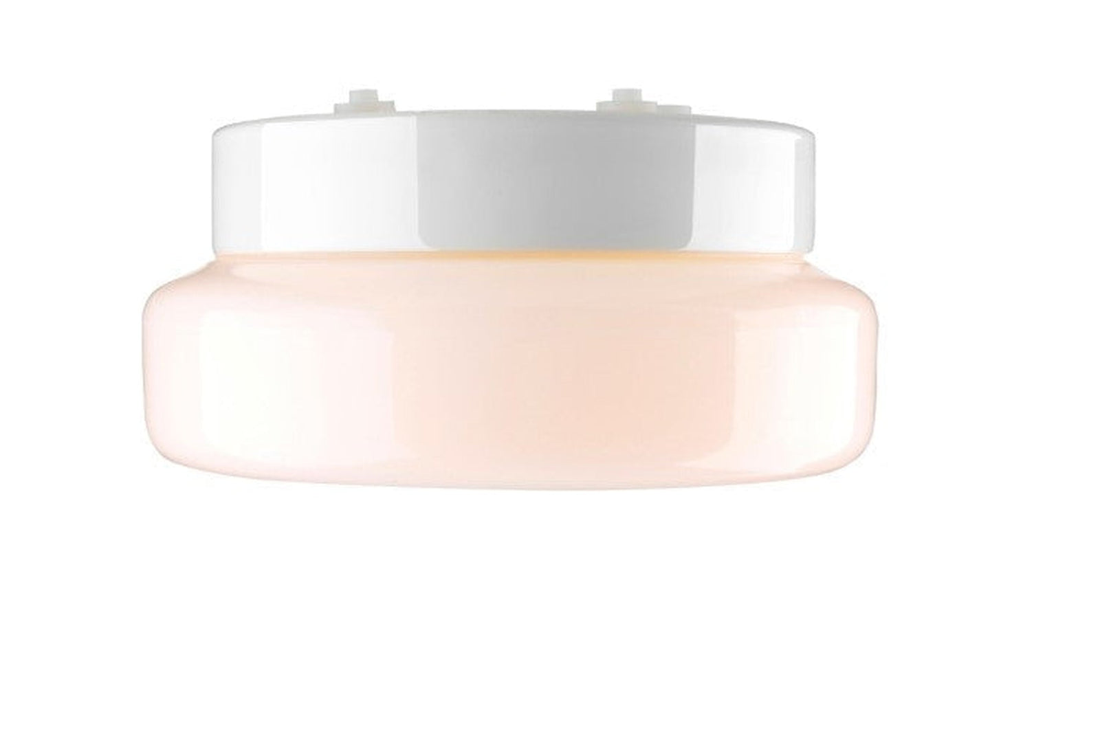 Ifo-Classic-takvegglampe-Badstu-IP44-Taklamper-Ifo-Electric-8048-509-10-1.jpg