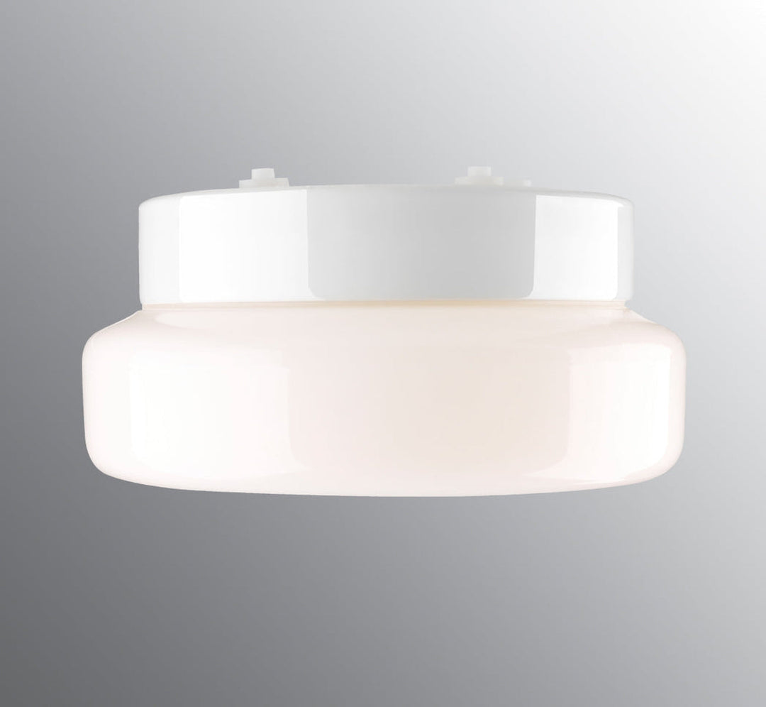 Ifo-Classic-takvegglampe-Badstu-IP44-Taklamper-Ifo-Electric-8048-509-10-2.jpg