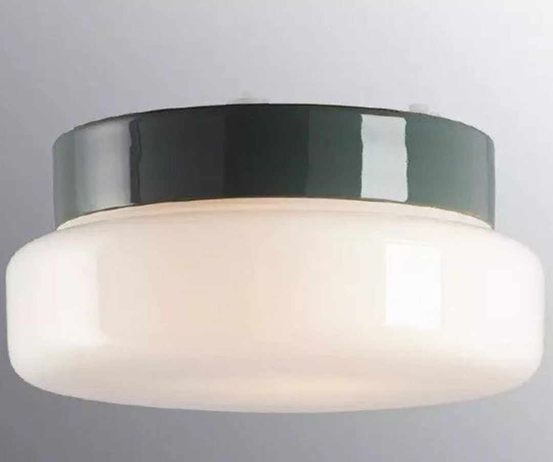 Ifo-Classic-takvegglampe-Badstu-IP44-Taklamper-Ifo-Electric-8048-509-12-4.jpg