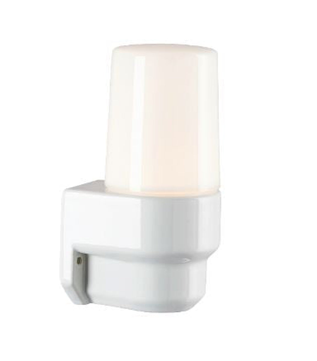 Ifo-Classic-vegglampe-Badstu-IP55-E14-Vegglamper-Ifo-Electric-6081-700-10-1.jpg