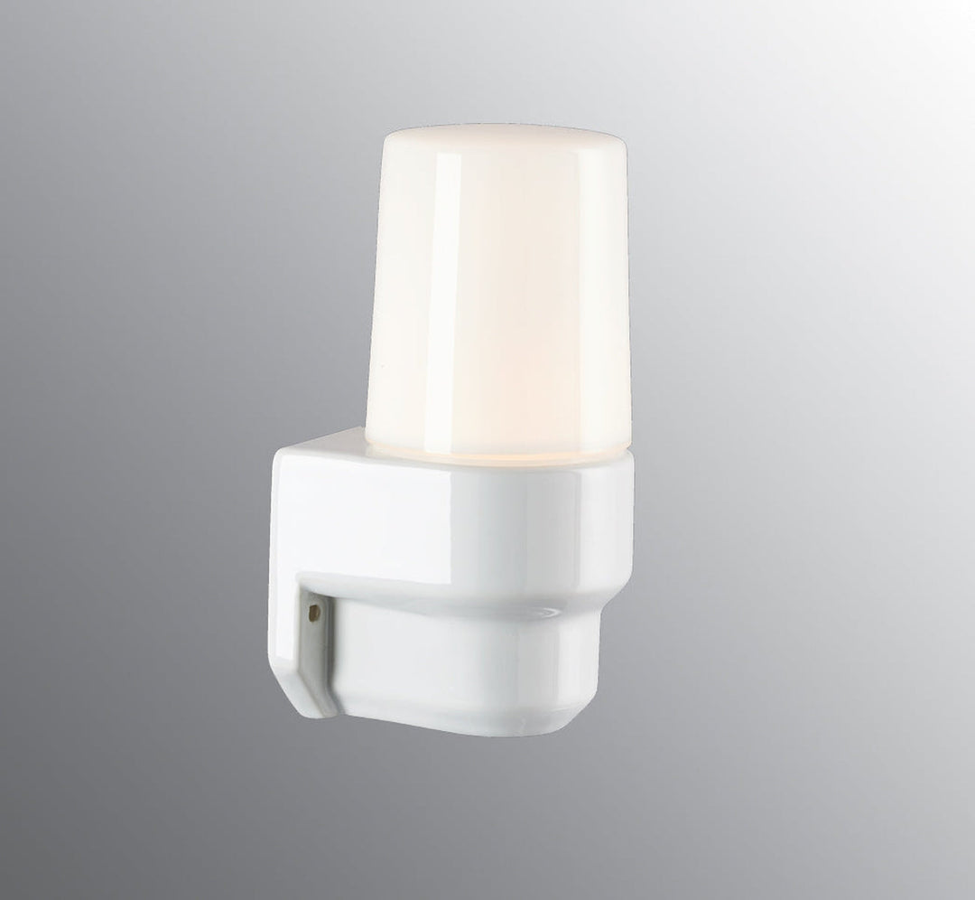Ifo-Classic-vegglampe-Badstu-IP55-E14-Vegglamper-Ifo-Electric-6081-700-10-2.jpg