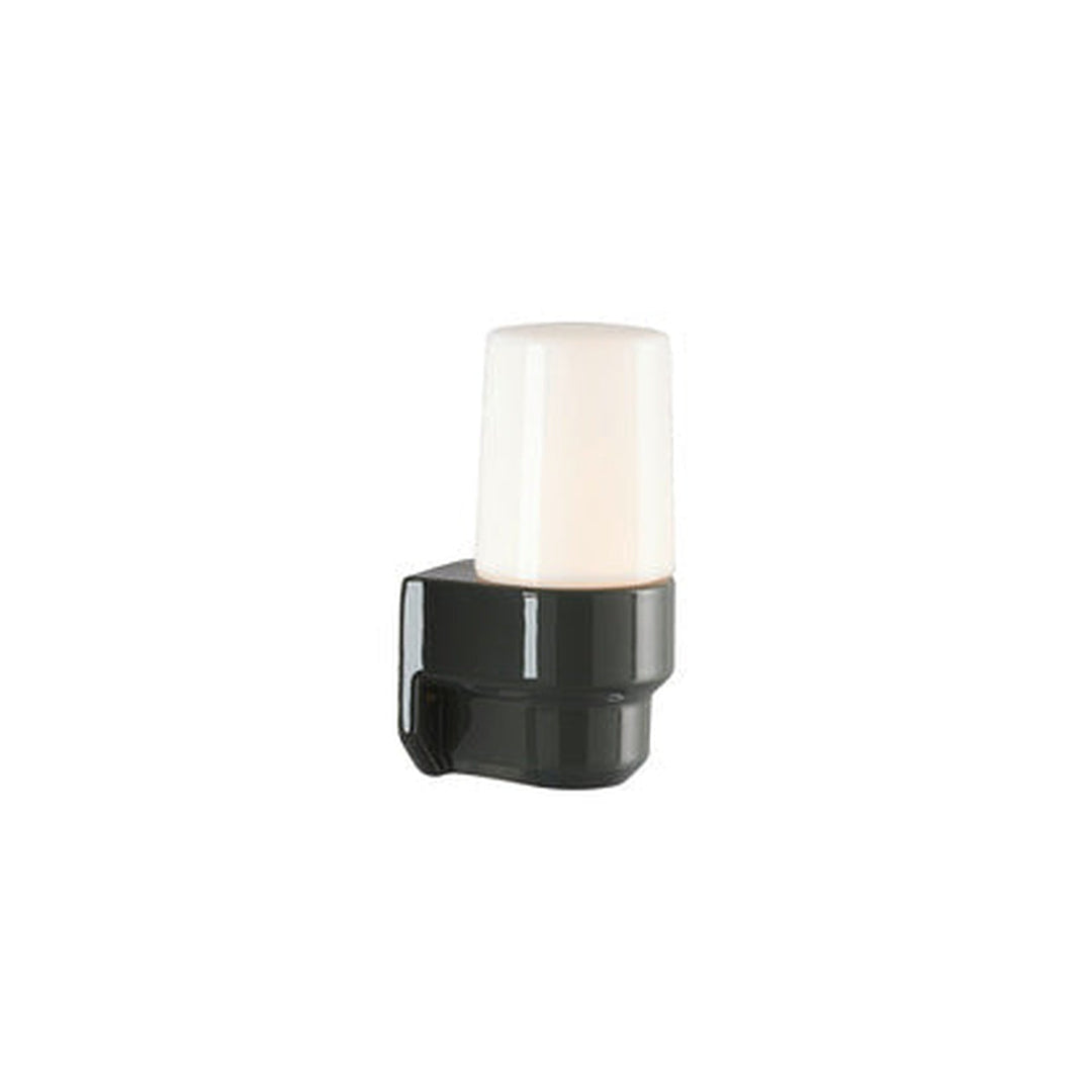 Ifø Classic vegglampe Badstu IP55 E14