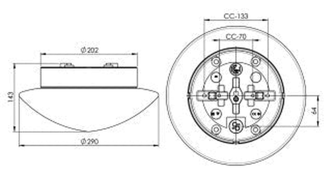 Ifo-Contrast-Solhem-Badstu-IP44-Taklamper-Ifo-Electric-8047-509-10-3.jpg