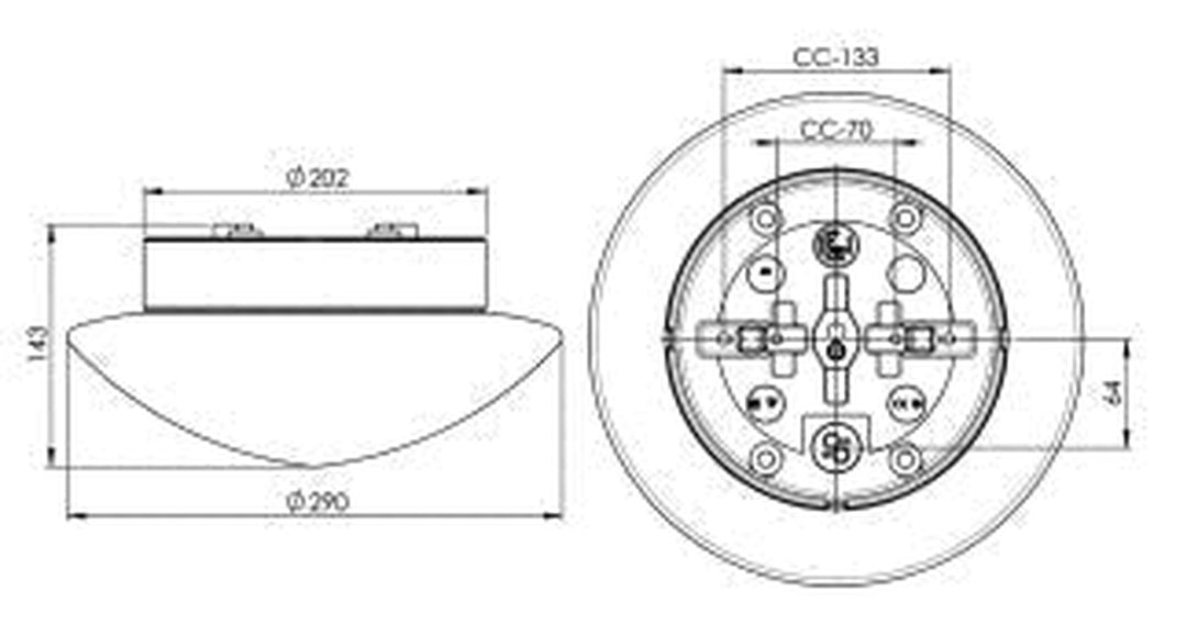 Ifo-Contrast-Solhem-Badstu-IP44-Taklamper-Ifo-Electric-8047-509-10-6.jpg
