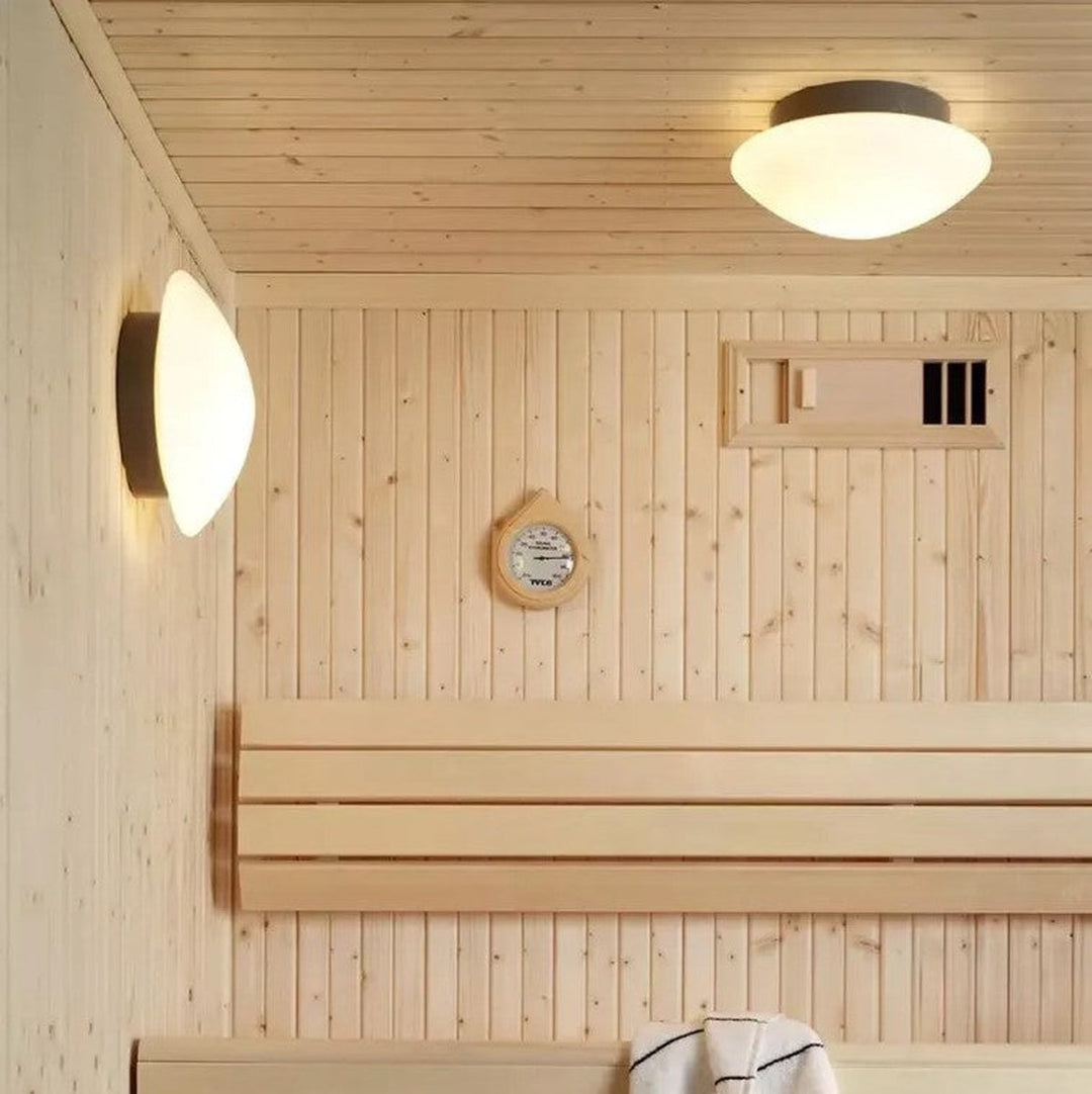 Ifo-Contrast-Solhem-Badstu-IP44-Taklamper-Ifo-Electric-8047-509-10-8.jpg
