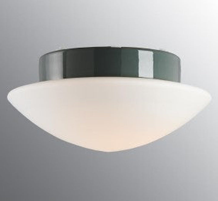 Ifo-Contrast-Solhem-Badstu-IP44-Taklamper-Ifo-Electric-8047-509-10-9.jpg