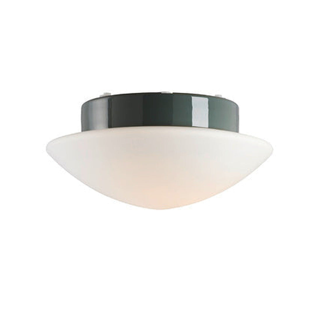 Ifø Contrast Solhem Badstu IP44