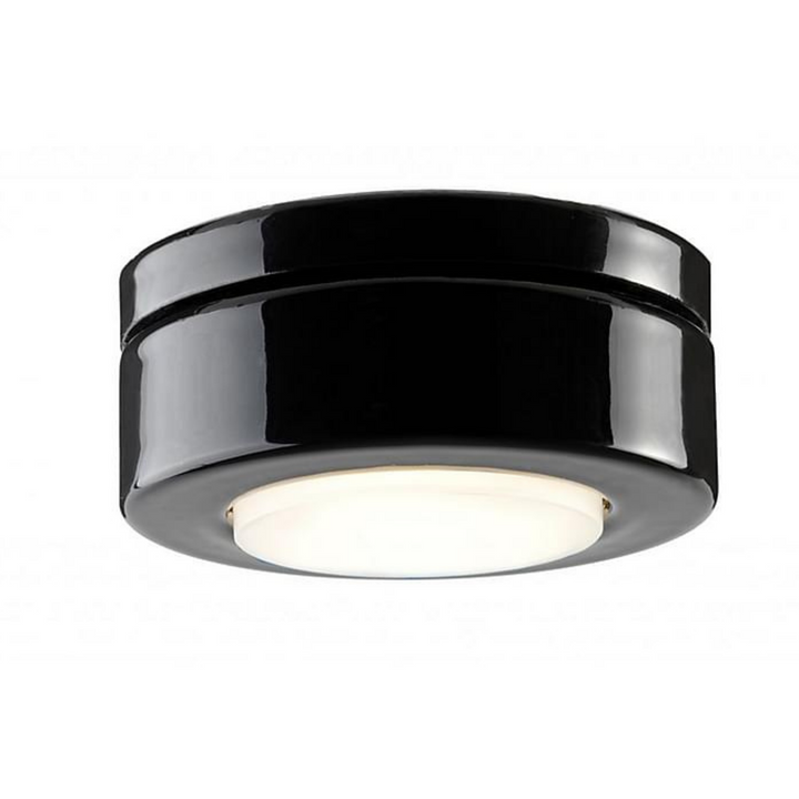 Ifo-Cool-IP23-Taklamper-Ifo-Electric-7350-400-16-2.png
