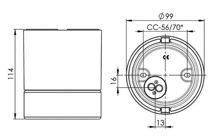 Ifo-Light-On-Downlight-Badstu-IP44-GU10-Taklamper-Ifo-Electric-6057-209-14-12.jpg