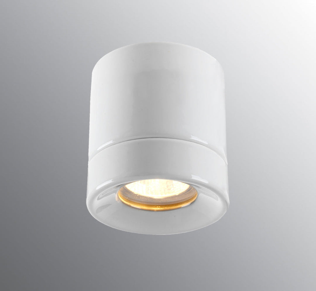 Ifo-Light-On-Downlight-Badstu-IP44-GU10-Taklamper-Ifo-Electric-6057-209-14-7.jpg