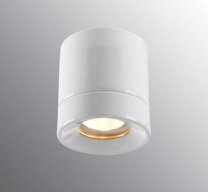 Ifo-Light-On-Downlight-Badstu-IP44-GU10-Taklamper-Ifo-Electric-6057-209-14-7.jpg