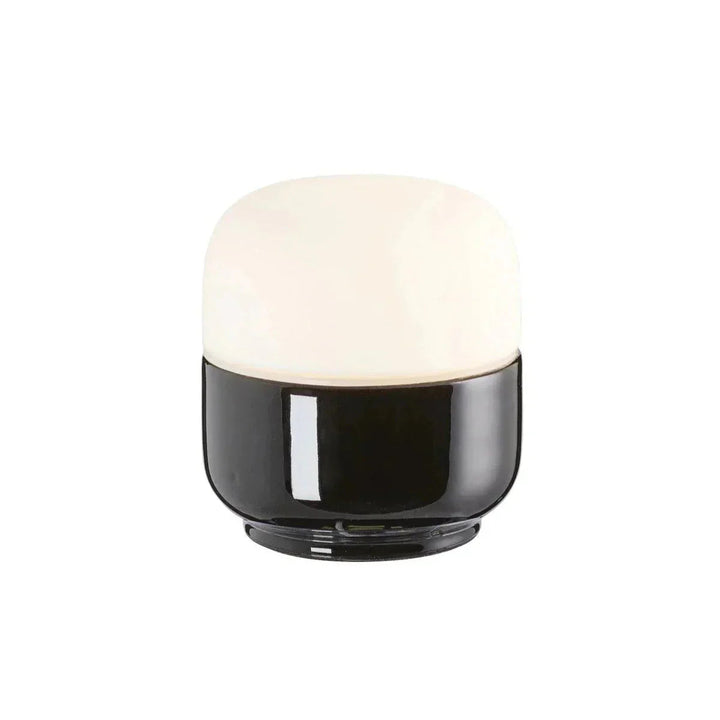 Ifo-Ohm-100-110-veggtak-lampe-4W-led-2700K-IP44-Taklamper-Ifo-Electric-8301-801-16-2.webp