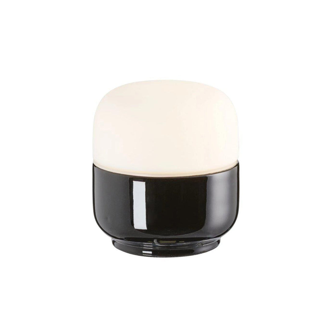 Ifo-Ohm-100-110-veggtak-lampe-4W-led-3000K-IP44-Taklamper-Ifo-Electric-8301-800-16-6.jpg