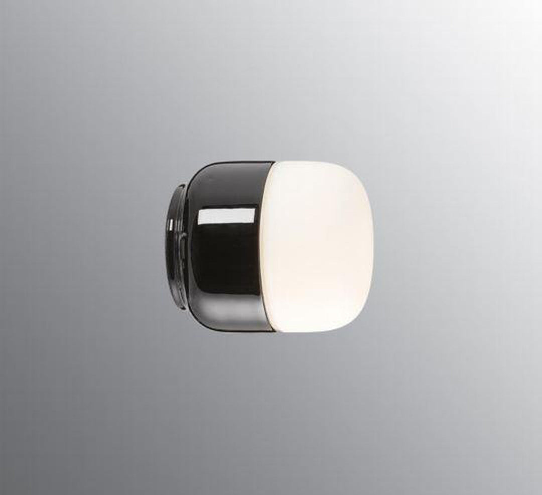 Ifo-Ohm-100-110-veggtak-lampe-IP44-Badstu-Taklamper-Ifo-Electric-8301-209-16-3.jpg