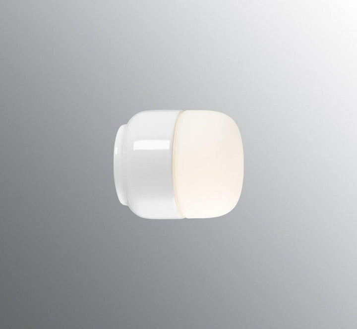 Ifo-Ohm-100-110-veggtak-lampe-IP44-Taklamper-Ifo-Electric-8301-200-10-3.jpg