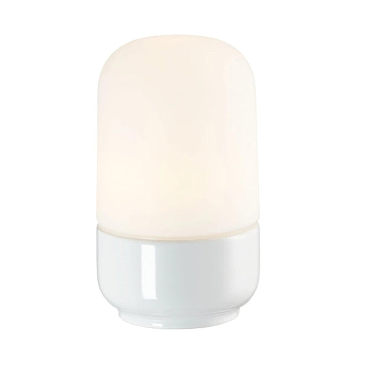 Ifo-Ohm-100-170-takvegg-IP44-Badstu-Taklamper-Ifo-Electric-8341-509-10-1.jpg