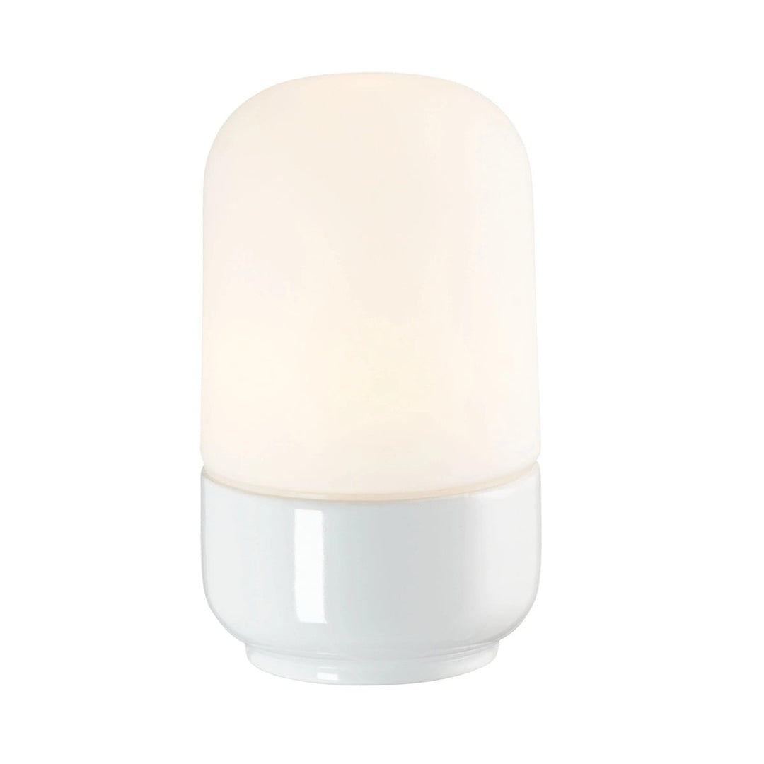 Ifo-Ohm-100-170-takvegg-IP44-Taklamper-Ifo-Electric-8341-500-10-5.jpg