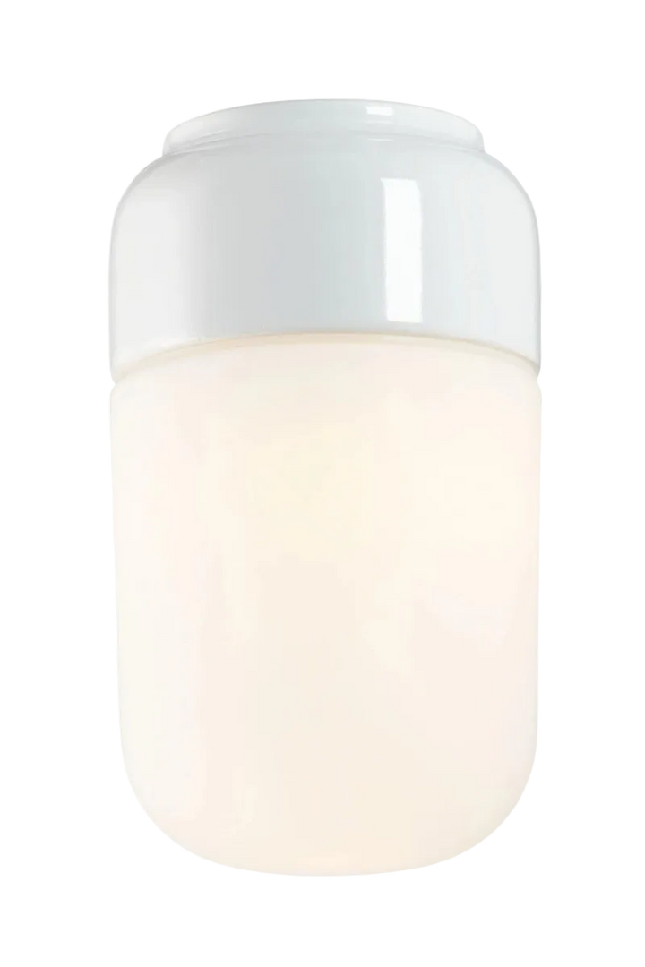 Ifø Ohm 100 / 170 tak/vegg IP44
