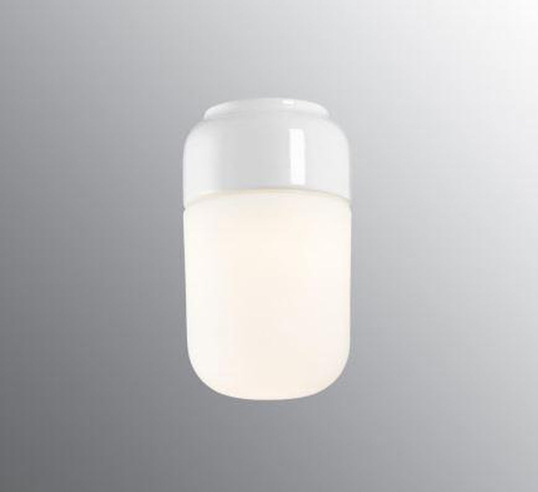Ifo-Ohm-100-170-takvegg-IP44-Taklamper-Ifo-Electric-8341-510-10-6.jpg
