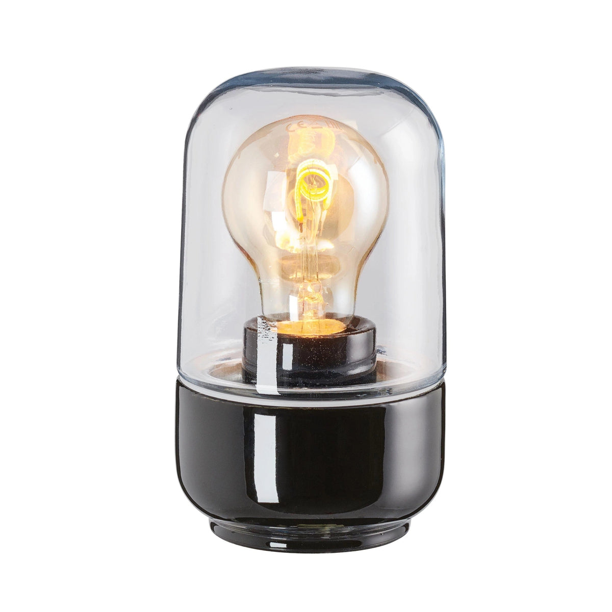 Ifo-Ohm-100-170-takvegg-IP44-Taklamper-Ifo-Electric-8341-510-16-1.jpg