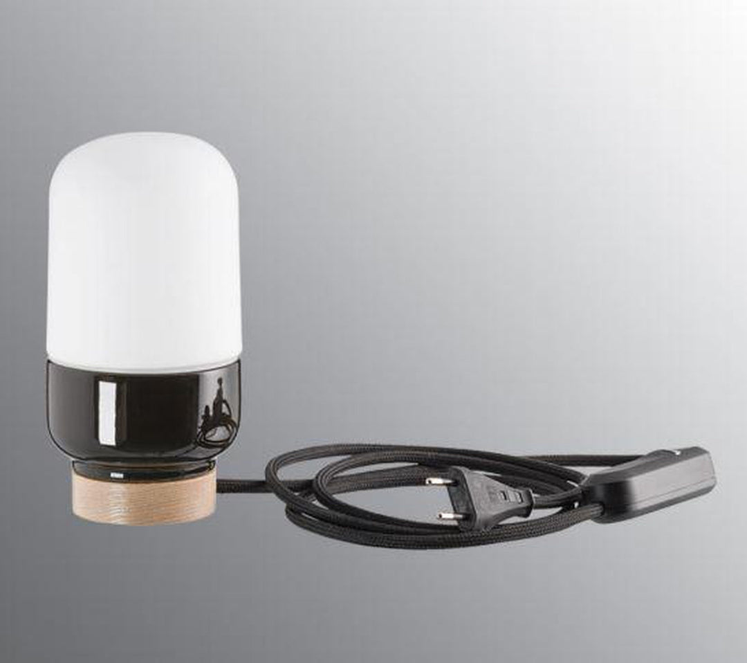 Ifo-Ohm-100-190-bordlampe-Bordlamper-Ifo-Electric-8312-500-16-10.jpg