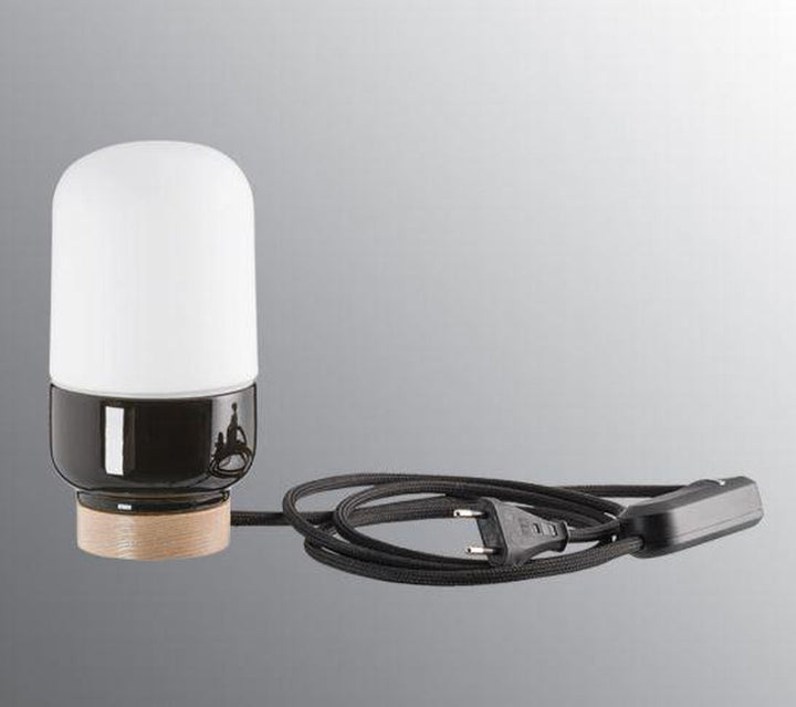 Ifo-Ohm-100-190-bordlampe-Bordlamper-Ifo-Electric-8312-500-16-10.jpg