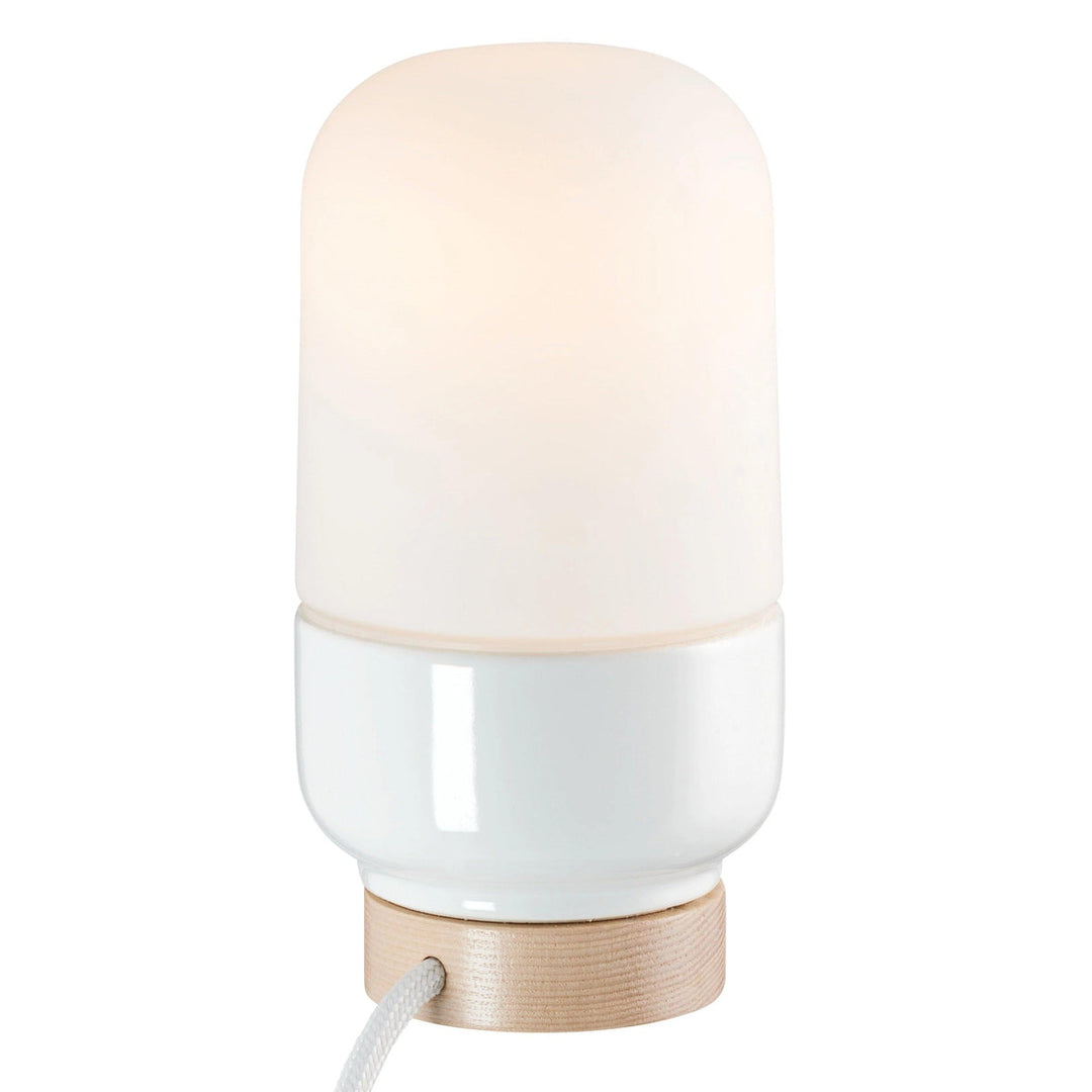 Ifo-Ohm-100-190-bordlampe-Bordlamper-Ifo-Electric-8312-500-16-2.jpg