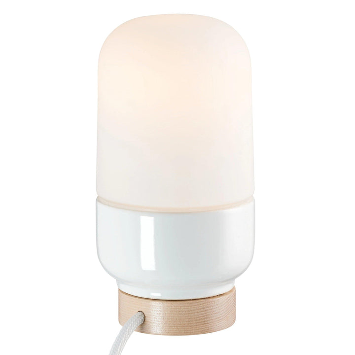 Ifo-Ohm-100-190-bordlampe-Bordlamper-Ifo-Electric-8312-500-16-2.jpg