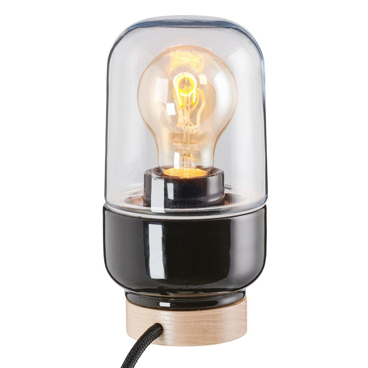 Ifo-Ohm-100-190-bordlampe-Bordlamper-Ifo-Electric-8312-500-16-7.jpg