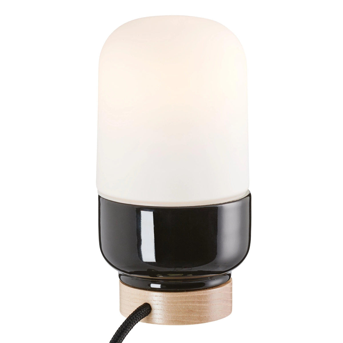Ifo-Ohm-100-190-bordlampe-Bordlamper-Ifo-Electric-8312-500-16-8.jpg