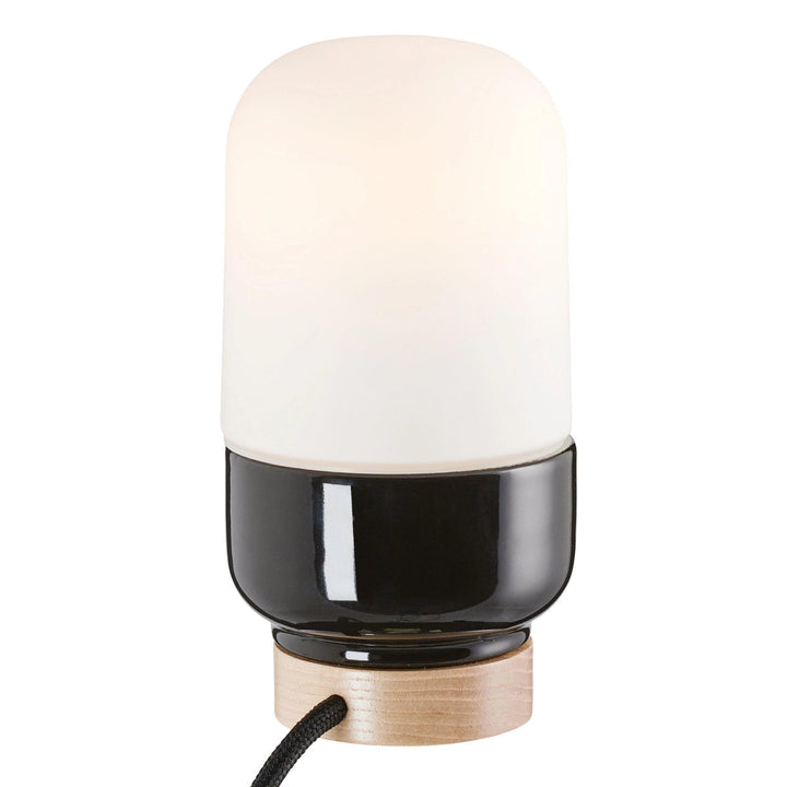 Ifo-Ohm-100-190-bordlampe-Bordlamper-Ifo-Electric-8312-500-16-8.jpg