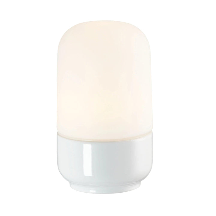 Ifo-Ohm-100170-takvegg-8W-led-dimbar-IP44-HvitOpal-glass-Taklamper-Ifo-Electric-8341-800-10-1.jpg