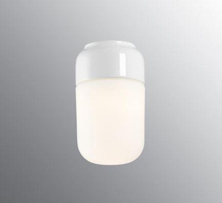 Ifo-Ohm-100170-takvegg-8W-led-dimbar-IP44-HvitOpal-glass-Taklamper-Ifo-Electric-8341-800-10-2.jpg