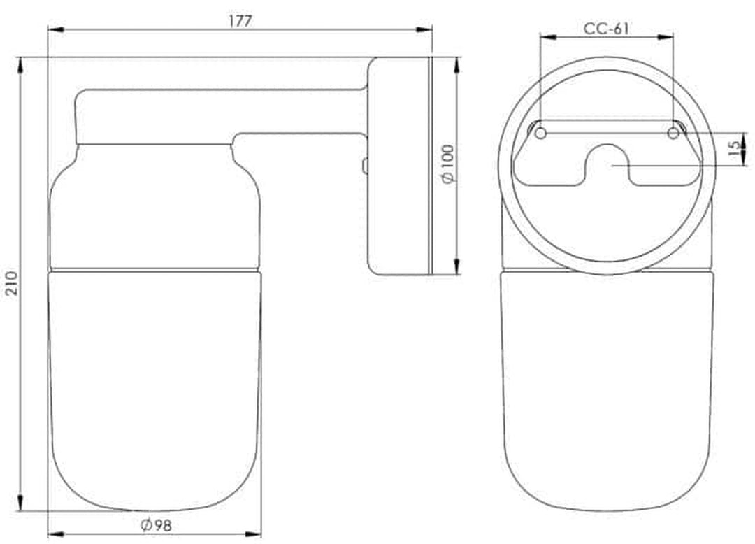 Ifo-Ohm-100210-vegglampe-IP44-Baderomsbelysning-vegglamper-Ifo-Electric-8371-500-16-3.jpg