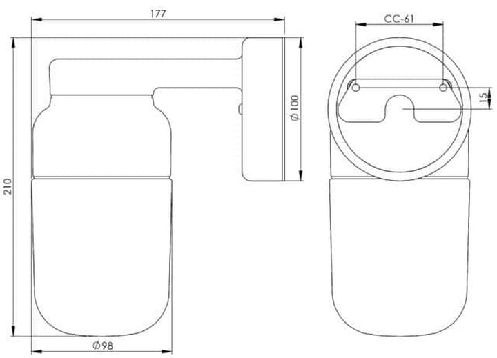 Ifo-Ohm-100210-vegglampe-IP44-Baderomsbelysning-vegglamper-Ifo-Electric-8371-500-16-3.jpg