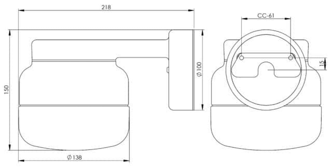Ifo-Ohm-140150-vegglampe-IP44-Baderomsbelysning-vegglamper-Ifo-Electric-8381-400-16-3.jpg