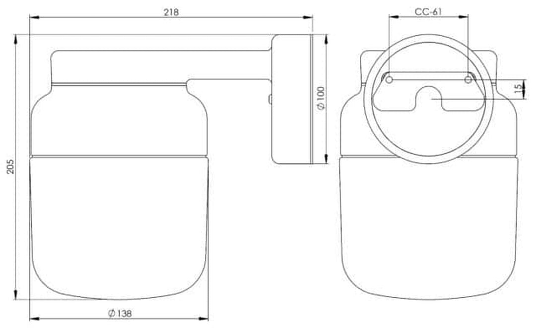 Ifo-Ohm-140205-vegglampe-IP44-Baderomsbelysning-vegglamper-Ifo-Electric-8382-500-16-3.jpg